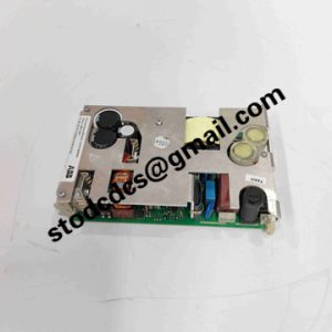 560PSU02 1KGT011900R0001 control module