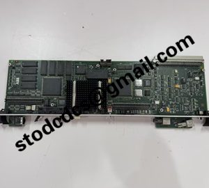 086444-005 Direct Fiber Optic Module