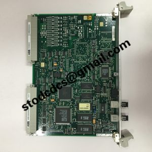 500MBA02 1MRB150003R000B control module
