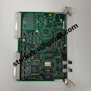500MBA01 1MRB150003R002 1MRB200053-L Control Card