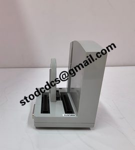 RMU610 2VAA008425R1 repeater installation module