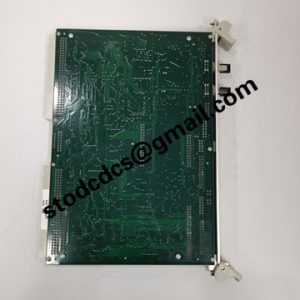 500AIM02 1MRB150022R001 1HDF930412X010 Communication Module