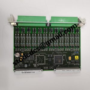 500BIM01 1MRB150024R0002 Controller Module