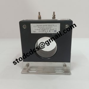 Ampcontrol 101658 EL500S60 EL500S-1-60ID Controller Module