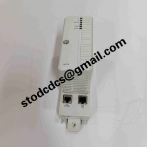 CI871AK01 3BSE092693R1 Expansion Unit Module