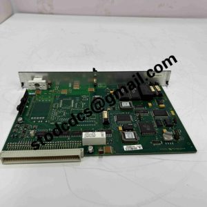 DEIF CM-2 control module