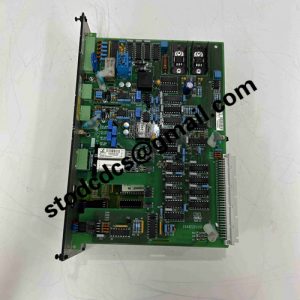 DEIF SCM-1 adapter module
