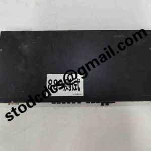 ENTERASYS A2H124-24FX-RH Ethernet Switch