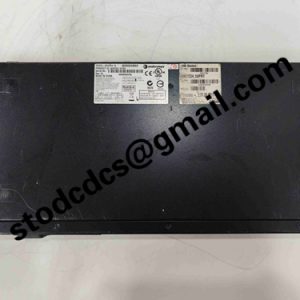 ENTERASYS A2H254-16-RH Ethernet Switch