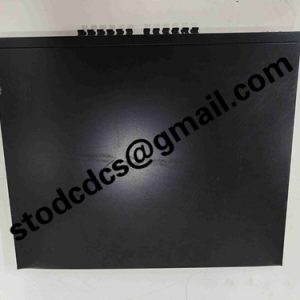 ENTERASYS A4H124-24FX Port Fiber Management Switch