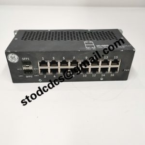 1S420ESWBH3A Ethernet Switch