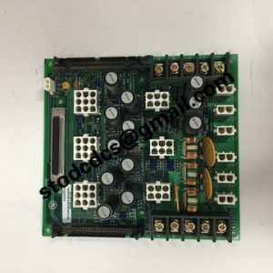 IS200JPDMG1ACC Programmable Module