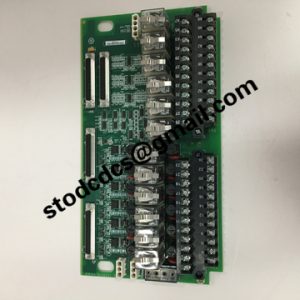 IS200TRLYH1BGF frequency converter