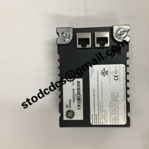 IS220PAICH1B Analysis Input/Output Module
