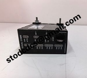 IS220PSCAH1A Analog Input/Output Module