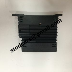 IS220UCSAH1A processor module