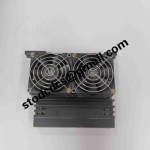 IS420UCSBHЗA  Controller Module