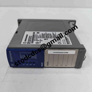 Hirschmann MM20-Z6Z6Z6Z6Z6SAHH Port Media Module