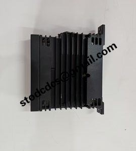 IS220UCSAH1A processor module