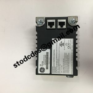 IS220YAICS1A analysis module