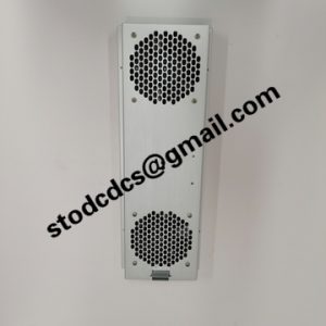 HIMA K9202 996920202 Cabinet Fan Module
