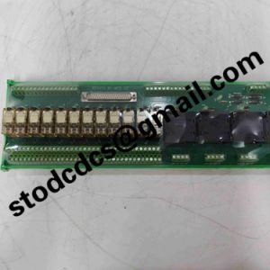 KEYSYS KEYSYS-RJ-16CH-AD wiring terminal