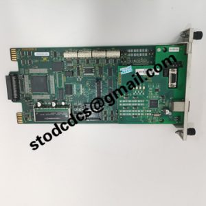 SPBRC410 Digital Output Module