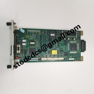 SPNPM22 bus communication module