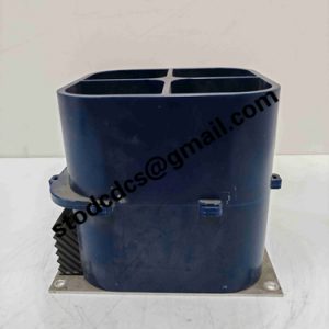 Siebe1&Scho11 IPS21-35 AD Controller Module