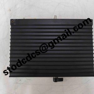 TRICONEX CM3201 Communication Module Card
