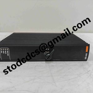 TRICONEX 3481 Communication Module