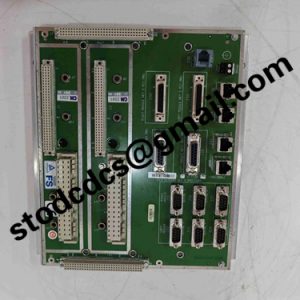 TRICONEX CM2201 7400206-100 Communication Module