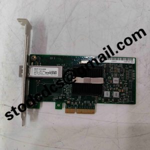 TRICONEX D28799-005 Power Interface Module