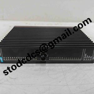 TRICONEX DI3301 Digital Input Module