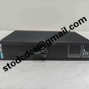 TRICONEX EPI3382 Communication Module