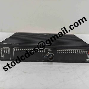 TRICONEX RO3451 Controller Module