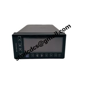 YOKOGAWA YS1700-000A34 Process Control I/O Module
