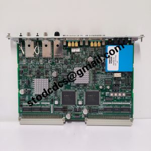 Zygo ZMI-2002 8020-0211 Dual axis Measurement Board