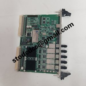 ZYGO ZMI-4004 measuring board
