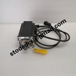 RELIANCE Y-3023-2-H00AA servo motor